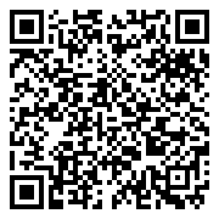 QR Code de Domaine de La Poujade