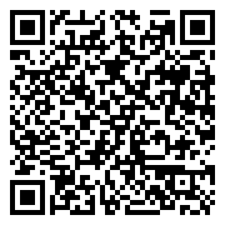 QR Code de Channel Adventure