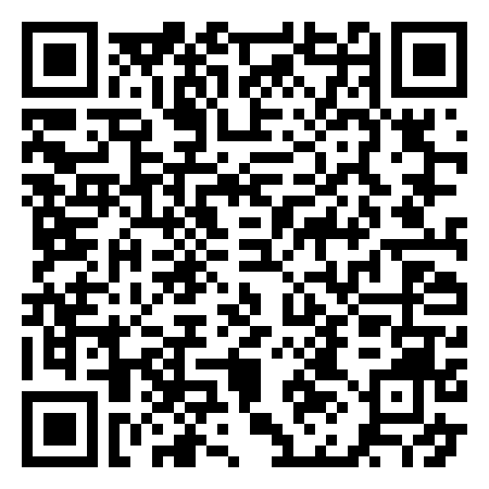 QR Code de Bronx Children's Museum