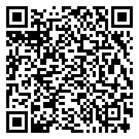 QR Code de The Rockery