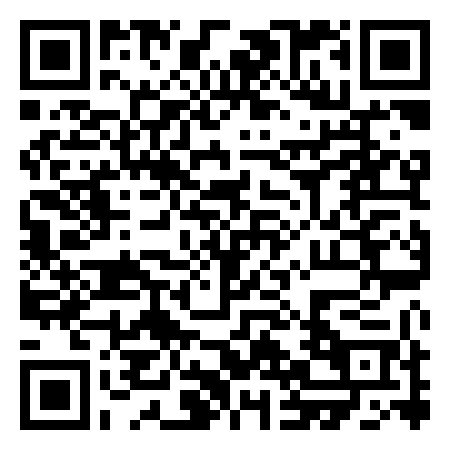 QR Code de East End Seaport Museum and Marine Foundation