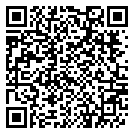 QR Code de Be Yoga Space