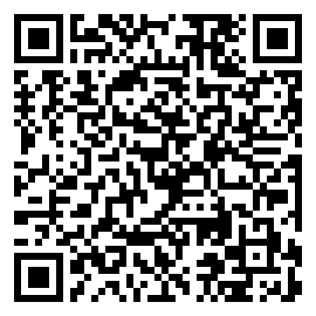 QR Code de Spannorthütte