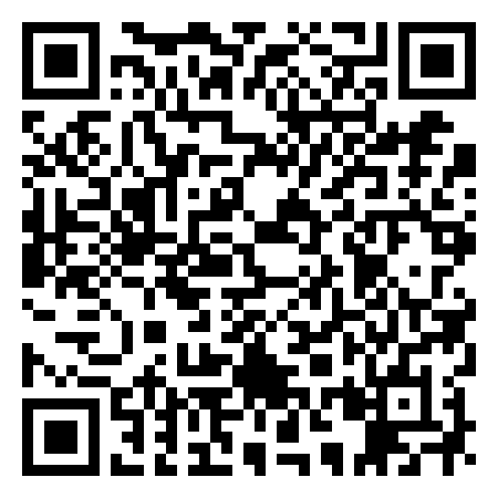 QR Code de CAVEIRAC BIKE CLUB