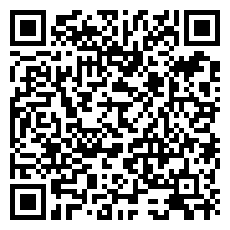 QR Code de Le Château de la Bretonnière