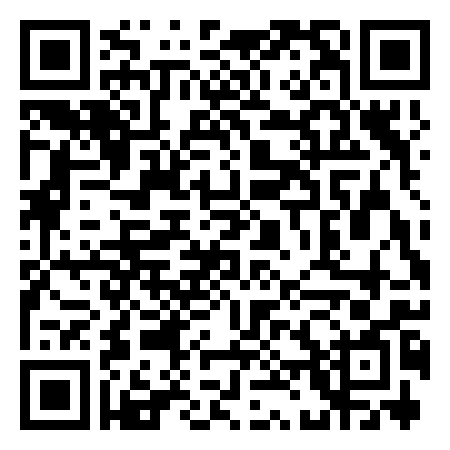 QR Code de "L'Ankou" de François Breton