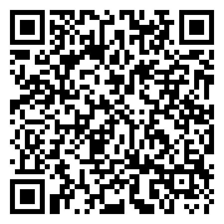 QR Code de Parc de la ferme de la butte Montceleux