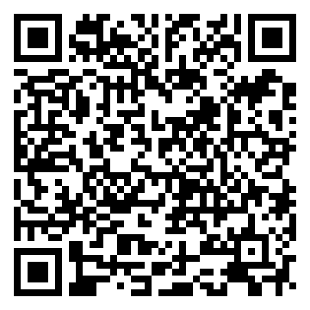 QR Code de St Philip & St James | Church Of England Church