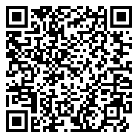 QR Code de GOT indoor Skatepark