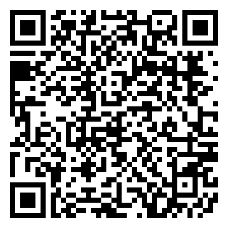 QR Code de Piano's Maene - Headquarters