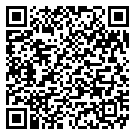 QR Code de Victoria Road Play Park