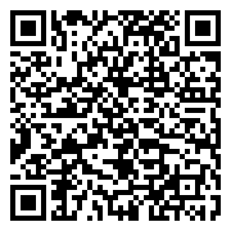 QR Code de Fun Fest Crewe- Childrens Holiday Club at Brierley Primary School  Crewe