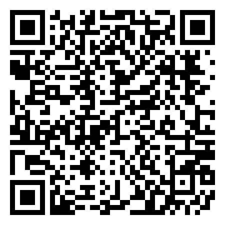 QR Code de Esso Beach