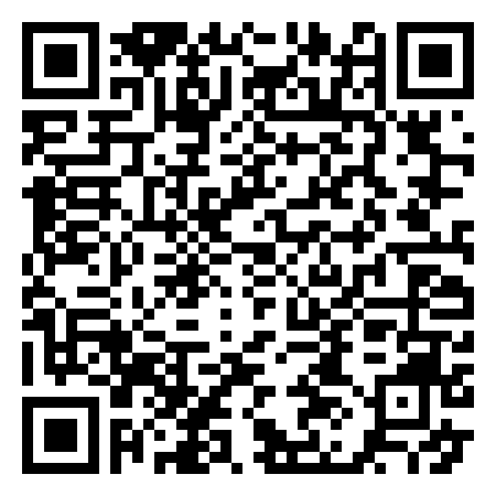 QR Code de bradwell skatepark