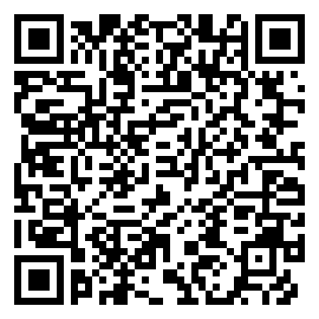 QR Code de Tour de l'Orle d'Or