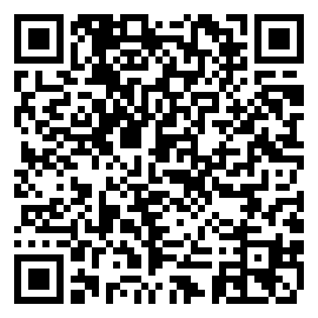 QR Code de FÃ¶rsterstein