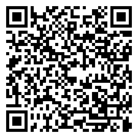 QR Code de Gemeng Oberanven