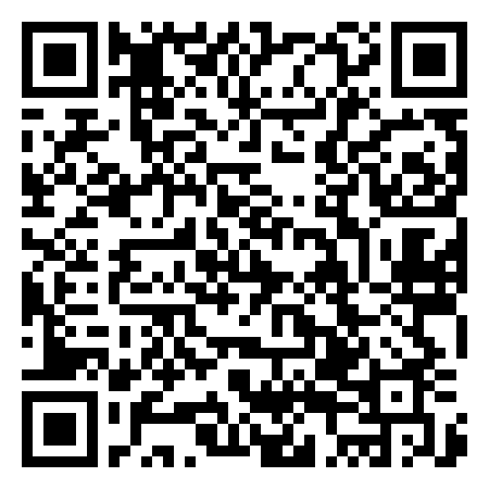 QR Code de Peter Scott Gallery