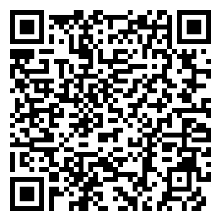 QR Code de Martello Tower 7