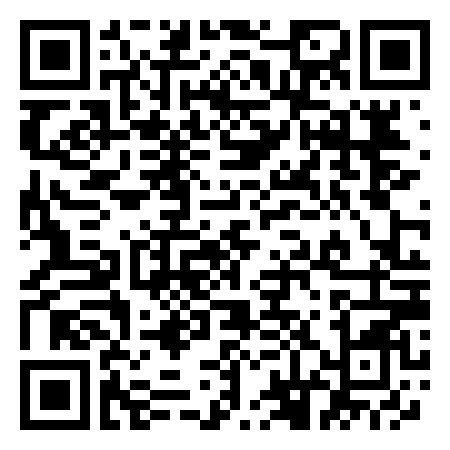 QR Code de The Church of Jesus Christ of Latter-day Saints