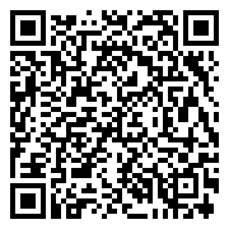 QR Code de Hoylake and West Kirby War Memorial