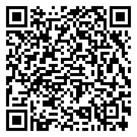 QR Code de Aire de jeux destinée aux enfants