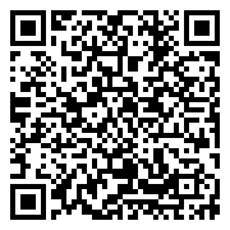 QR Code de Puech de la Suque