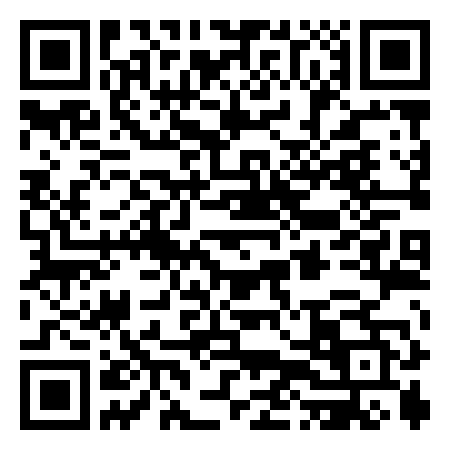 QR Code de Parc de Carles I