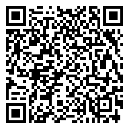 QR Code de Musée de la Ville d'eaux