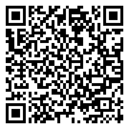 QR Code de Baby's Island