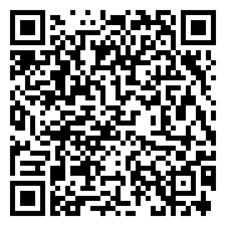 QR Code de Musée d'art et d'histoire de Château Gontier