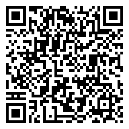 QR Code de Letchworth Community Museum