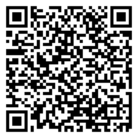 QR Code de Endeavour Club