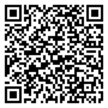 QR Code de Inner Space