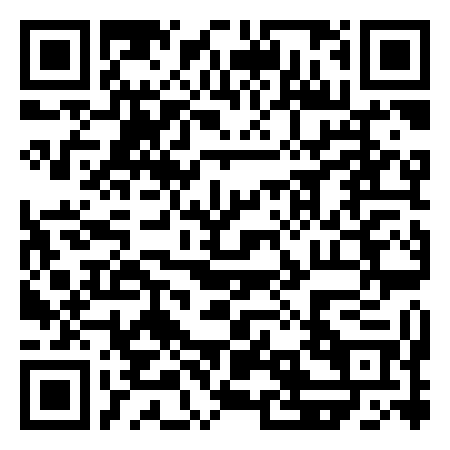 QR Code de St. Barnabas Church, Swanmore