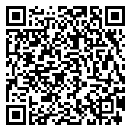 QR Code de Yami Yama