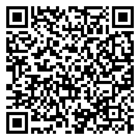 QR Code de Hope Church Goldington