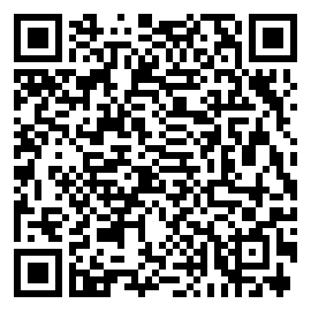 QR Code de Ruine Homburg