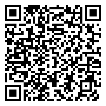 QR Code de Dollis Hill House