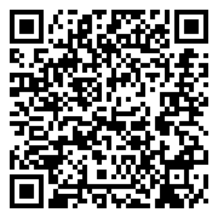 QR Code de All Hallows Catholic Church