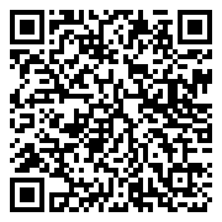 QR Code de Dirty Blonde Club