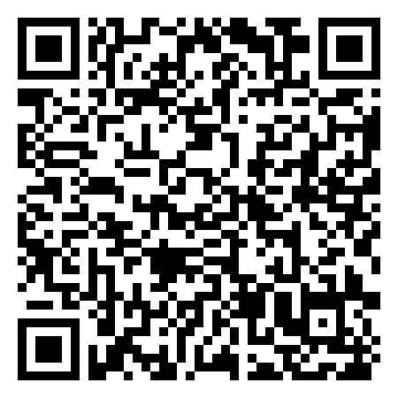 QR Code de Écluse de Castanet