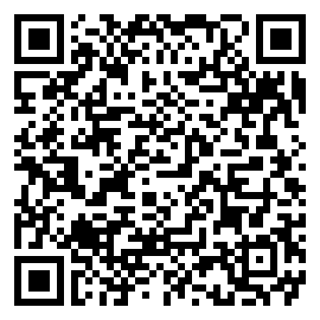 QR Code de Kinderspielplatz