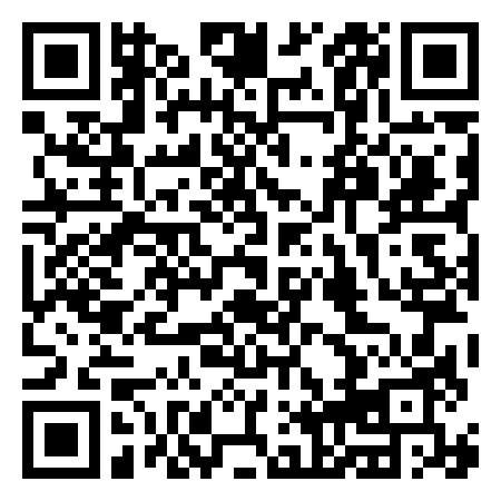 QR Code de Galerij Carpe Diem