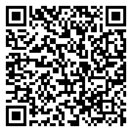 QR Code de Chapelle Saint-Jacques