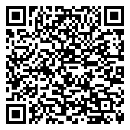 QR Code de South Hadley Public Library