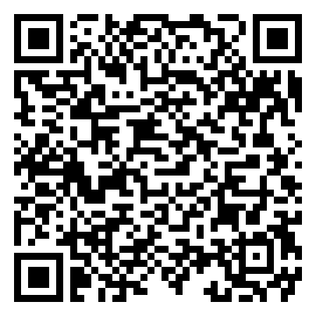 QR Code de SeeGarten Losheim