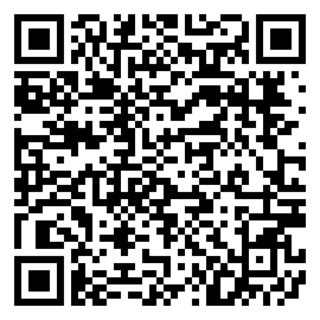 QR Code de Belle Roche