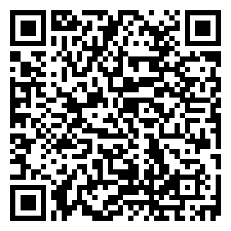 QR Code de Romanesque sculpture garden