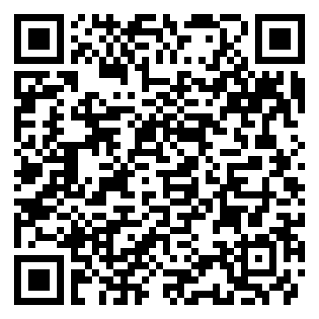 QR Code de The Church of Jesus Christ of Latter-day Saints